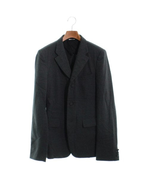 COMME des GARCONS HOMME Blazers/Suit jackets