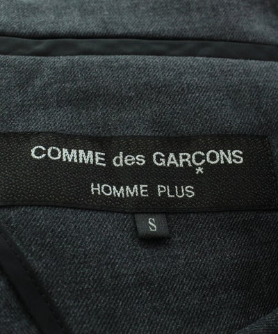 COMME des GARCONS HOMME Blazers/Suit jackets