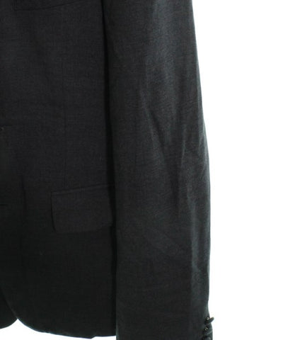 COMME des GARCONS HOMME Blazers/Suit jackets