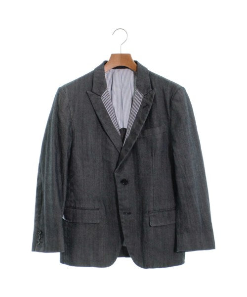 COMME des GARCONS HOMME Blazers/Suit jackets