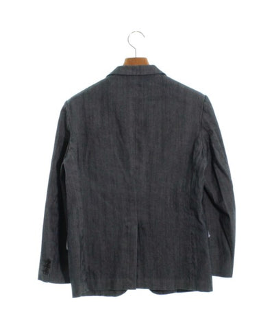 COMME des GARCONS HOMME Blazers/Suit jackets