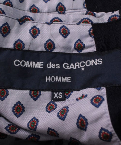 COMME des GARCONS HOMME Casual jackets