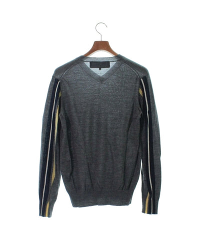 COMME des GARCONS HOMME Sweaters