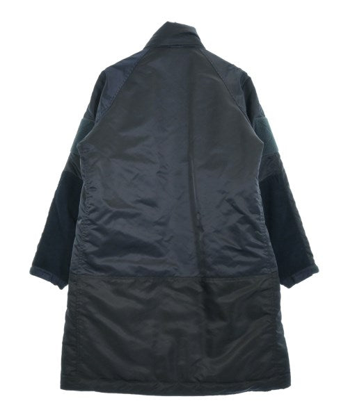 COMME des GARCONS HOMME Other