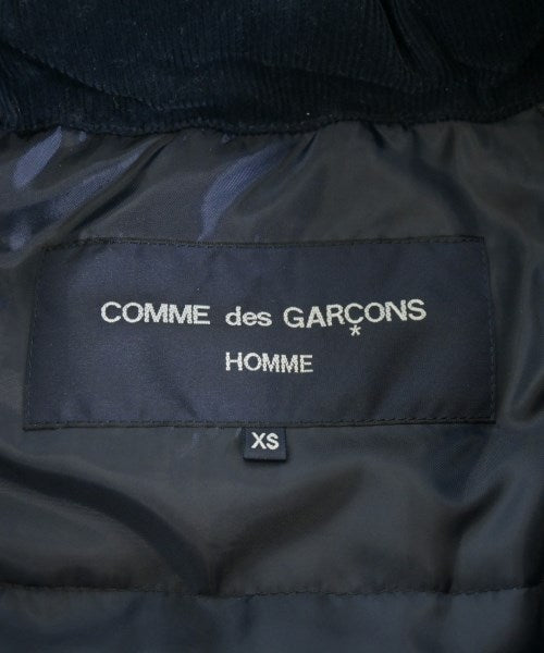 COMME des GARCONS HOMME Other