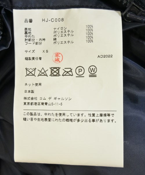 COMME des GARCONS HOMME Other