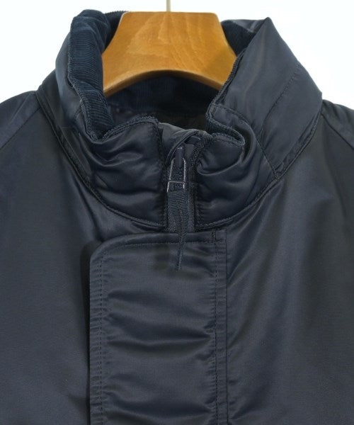 COMME des GARCONS HOMME Other