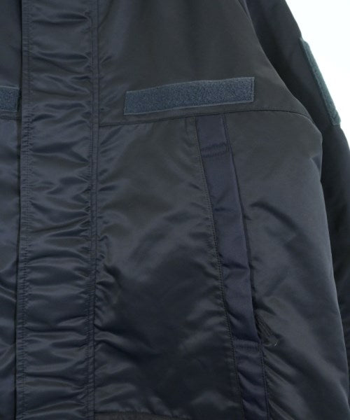 COMME des GARCONS HOMME Other