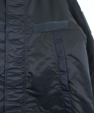 COMME des GARCONS HOMME Other