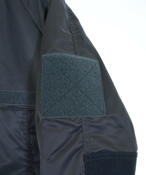 COMME des GARCONS HOMME Other