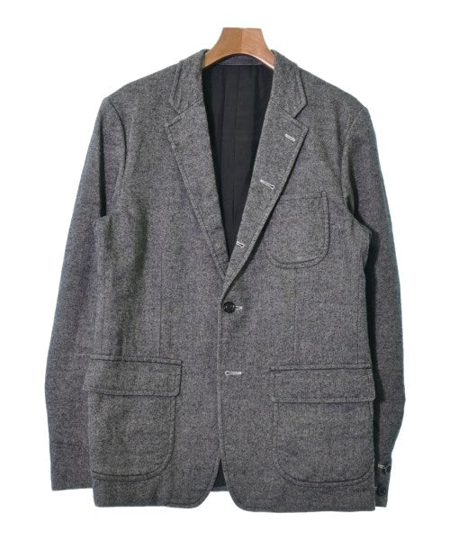 COMME des GARCONS HOMME Blazers/Suit jackets