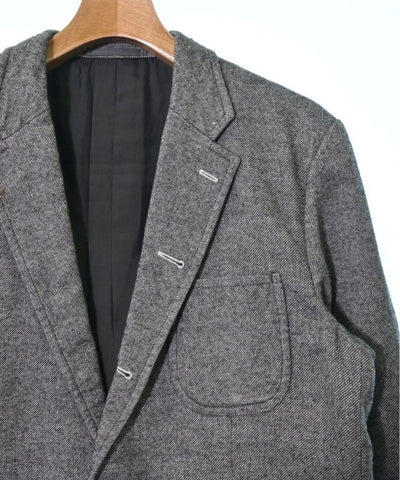 COMME des GARCONS HOMME Blazers/Suit jackets