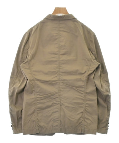 COMME des GARCONS HOMME Casual jackets