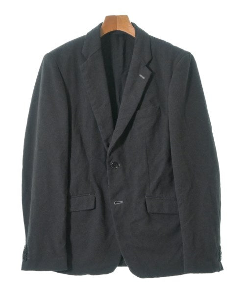 COMME des GARCONS HOMME Casual jackets