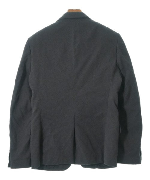 COMME des GARCONS HOMME Casual jackets