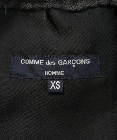 COMME des GARCONS HOMME Other