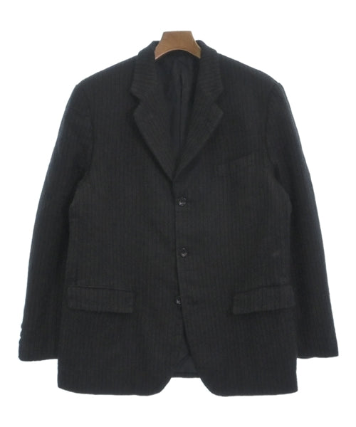 COMME des GARCONS HOMME Blazers/Suit jackets