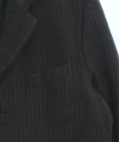 COMME des GARCONS HOMME Blazers/Suit jackets