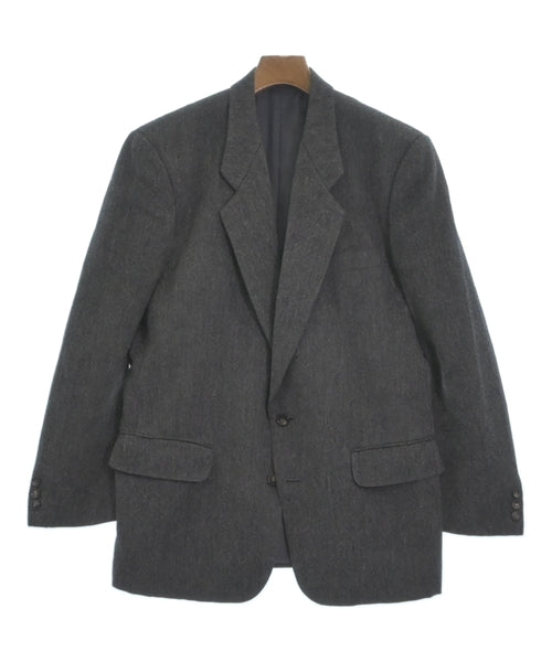 COMME des GARCONS HOMME Blazers/Suit jackets