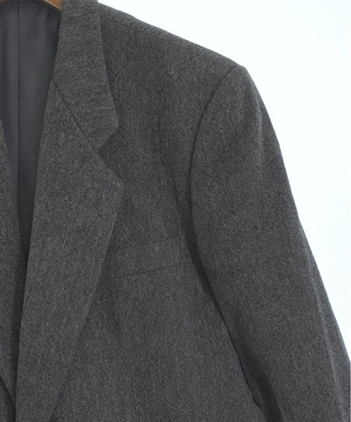 COMME des GARCONS HOMME Blazers/Suit jackets