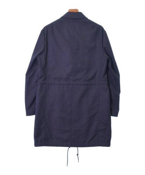 COMME des GARCONS HOMME Other