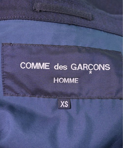 COMME des GARCONS HOMME Other