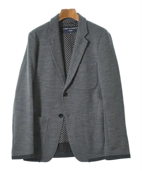 COMME des GARCONS HOMME Blazers/Suit jackets