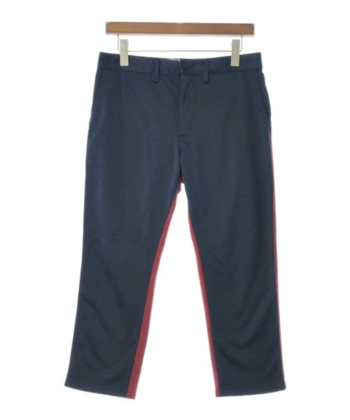 COMME des GARCONS HOMME Sweat pants