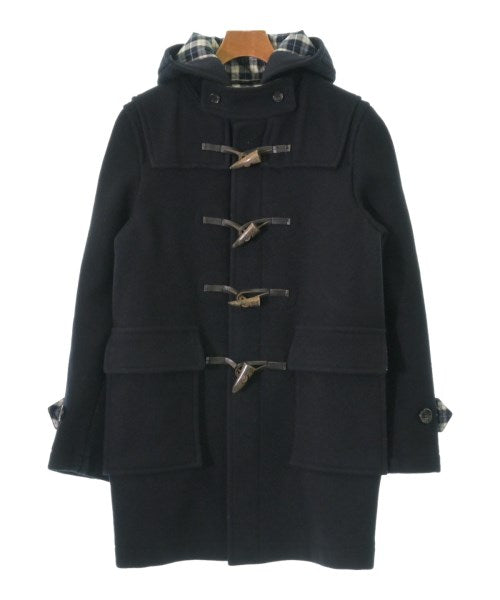 COMME des GARCONS HOMME Duffle coats