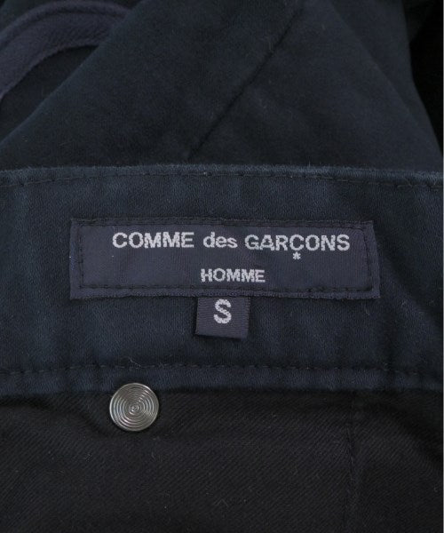 COMME des GARCONS HOMME Other