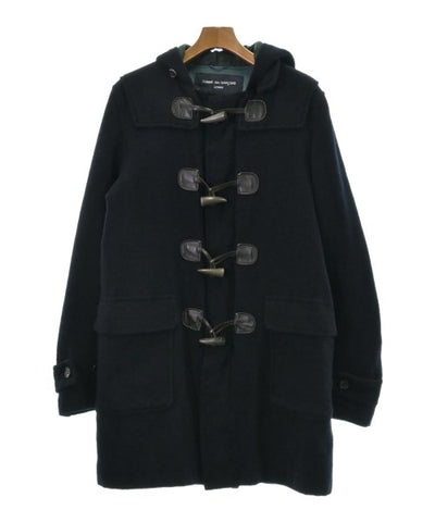 COMME Des GARCONS HOMME Duffle coats