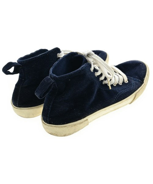 COMME des GARCONS HOMME Sneakers