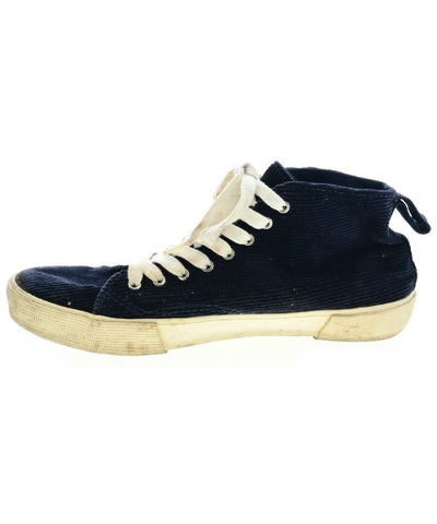 COMME des GARCONS HOMME Sneakers