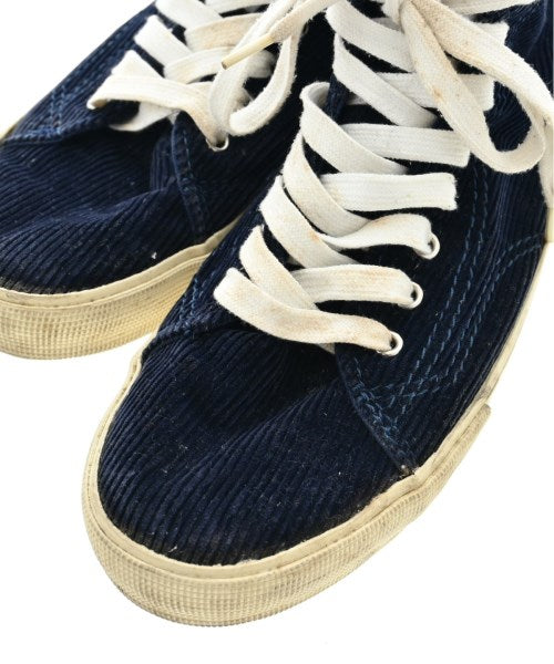 COMME des GARCONS HOMME Sneakers