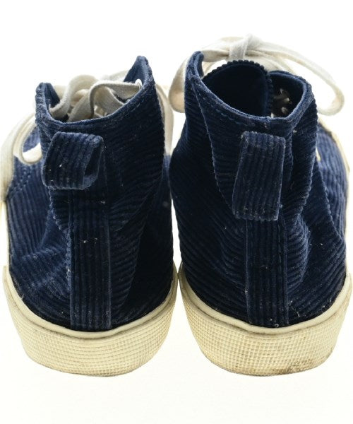 COMME des GARCONS HOMME Sneakers