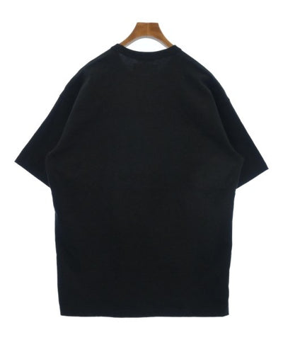 COMME des GARCONS HOMME Tee Shirts/Tops