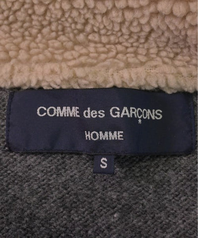 COMME des GARCONS HOMME Other