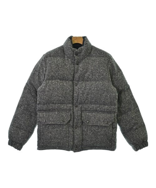 COMME des GARCONS HOMME Down jackets/Vests