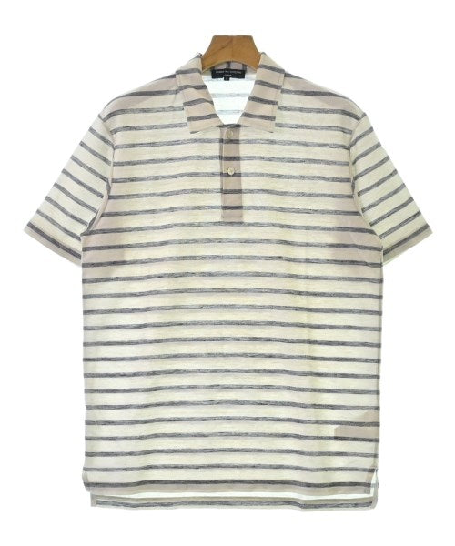 COMME des GARCONS HOMME Tee Shirts/Tops