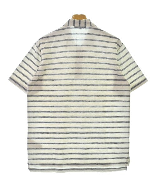 COMME des GARCONS HOMME Tee Shirts/Tops