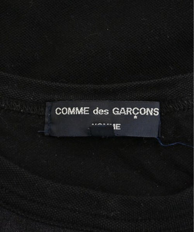 COMME des GARCONS HOMME Tee Shirts/Tops