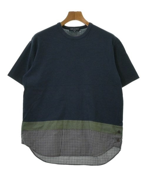 COMME des GARCONS HOMME Tee Shirts/Tops