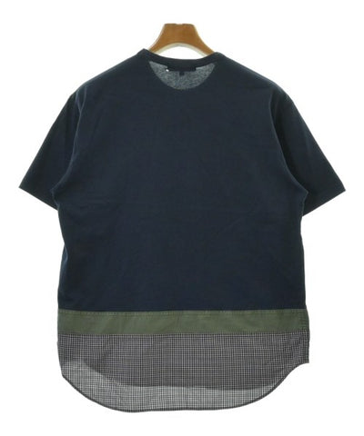 COMME des GARCONS HOMME Tee Shirts/Tops