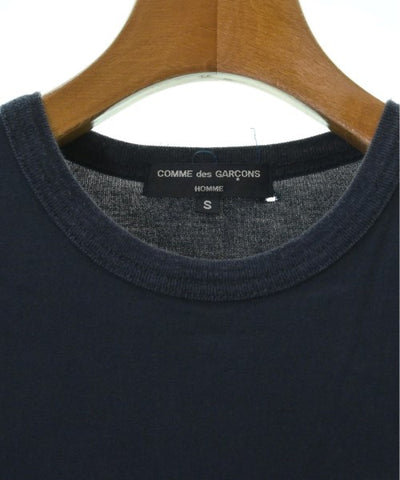 COMME des GARCONS HOMME Tee Shirts/Tops