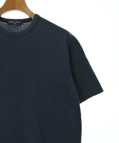 COMME des GARCONS HOMME Tee Shirts/Tops