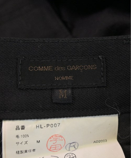 COMME des GARCONS HOMME Other