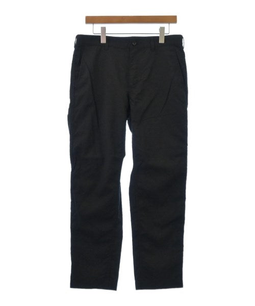 COMME des GARCONS HOMME Trousers