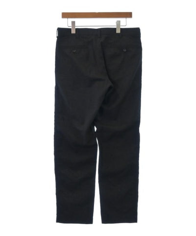 COMME des GARCONS HOMME Trousers