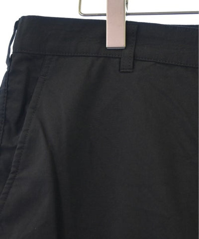 COMME des GARCONS HOMME Trousers