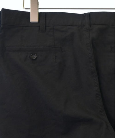 COMME des GARCONS HOMME Trousers